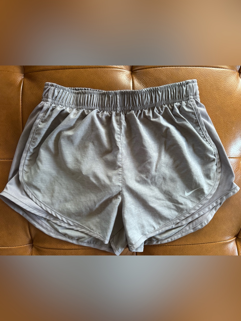 Nike Women’s Athletic Running Shorts